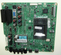 Samsung LE40A550P1RXXC - Main AV - BN94-02368A